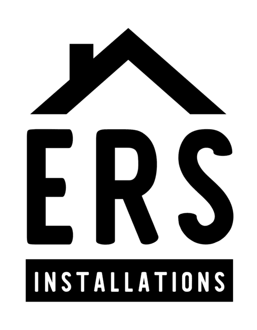 ERS Installations Logo